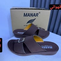 شحاطه رجالي • ١٢ زوج • جملة فقط