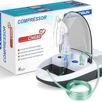 جديد • قابل للتفاوض