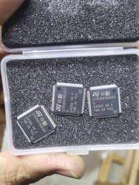 انطونه • سعر بلعافية