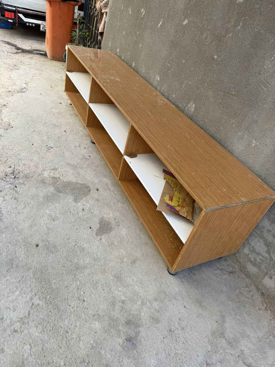 30 الف عرض 3متر تقريبن كربلاء شارع مدرسي  ***********
