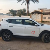 توسان • ٢٠١٩ • ٩١ الف