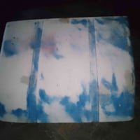 كاسحه دنكر للبيع للاستفسار 07832163274