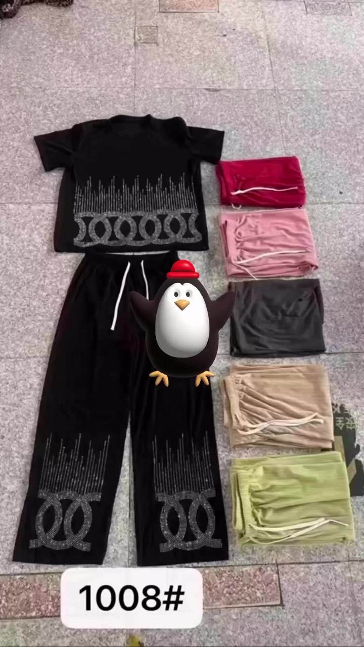 موديل روعة من تراك حصريا من محلات بِنِتّ الباشا  سعر ١٥ الف #عنوان #مشاهير_تيك_توك #بعد #كركوك #سالم_دعبول  لحجز 📞 *********** واتس اب عنوان /كركوك طريق بغداد مجمع منصور التجاري  يوجد خدمه توصيل
