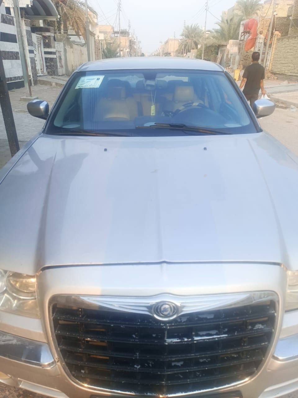 اوباما بدون كص مصبوغه عام موديل 2010 فول مواصفات رقم وسنويه طبق الاصل مكان ميسان السعر 55 رقم الموبايل ***********
