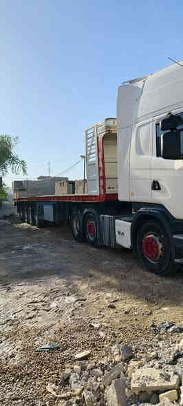 السلام عليكم اسكانيه للبيع السعر 330 ورقه مكفوله راس وعربانه كربلاء المقدسه ***********
