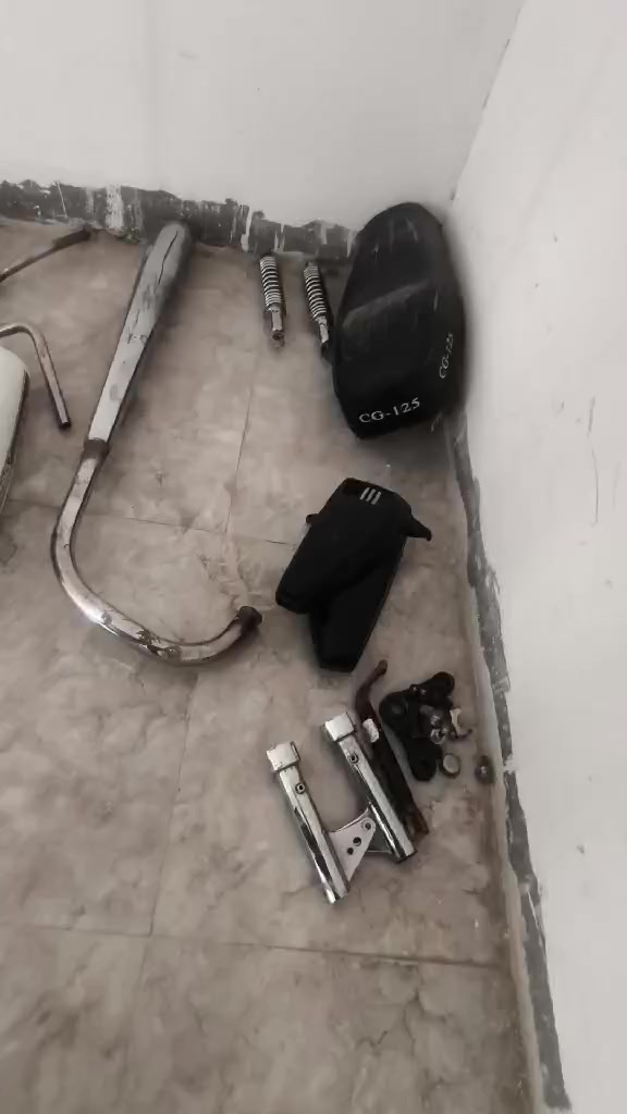 غراض للبيع سوق الشيوخ


**إذا كنت صاحب هذا الإعلان وتريد حذفه لأي سبب، رجاءا أرسل رسالة إلى الدعم الفني**