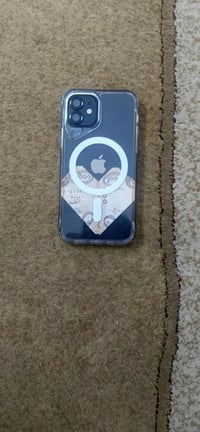 جوا سوك ١٢ • ٦٤ • حي ٧اتموز