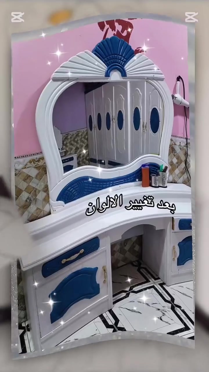 نشتغل حسب طلب الزبون


**إذا كنت صاحب هذا الإعلان وتريد حذفه لأي سبب، رجاءا أرسل رسالة إلى الدعم الفني**