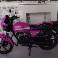 دايوان ماكس • موديل 2022 • ماطور جديد