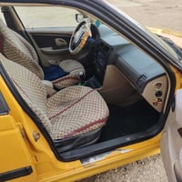 مكينة حدادية • ٢٠١٨ • الديوانية