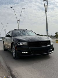 جارجر • ٢٠١٧ • رقم اربيل