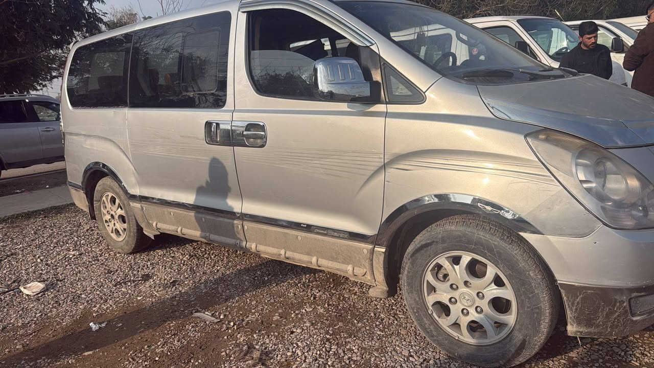 استاركس للبيع 2009 مكفوله من محرك كير اكسل سنويه ورقم جديد دولي خط وبحث بي جديد سعر 143 وبي مجال قليل مكان كلار ر. م ***********
