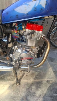 مكينه تيربو • كفاله عامه • دوانيه الاسكان