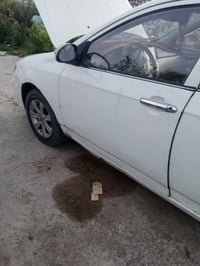 ليفان 620 • كير نضيف • محرك نضيف