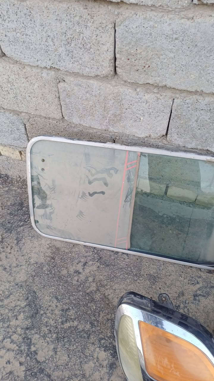 غراض ستاركس 2007 العنوان معامل الحسينيه منطقت السعاده الجامات خلف الصدر وخلف السائق سعرهن 50 والايتات سعرهن 30 استيرن 20
كيج
20 تحياتي للجميع


**إذا كنت صاحب هذا الإعلان وتريد حذفه لأي سبب، رجاءا أرسل رسالة إلى الدعم الفني**