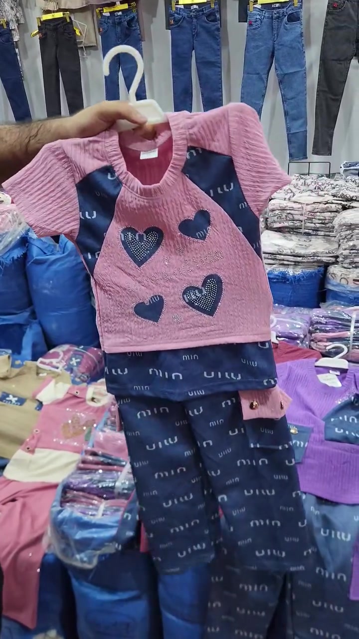 ***********
الحجز فقط وتساب
