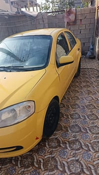 افيو ٢٠١١ • صفرة • سنوية ٢٠٢٨