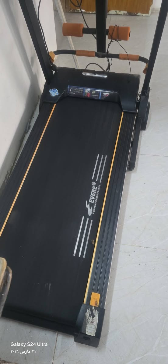 جهاز للبيع  160 قفل


**إذا كنت صاحب هذا الإعلان وتريد حذفه لأي سبب، رجاءا أرسل رسالة إلى الدعم الفني**