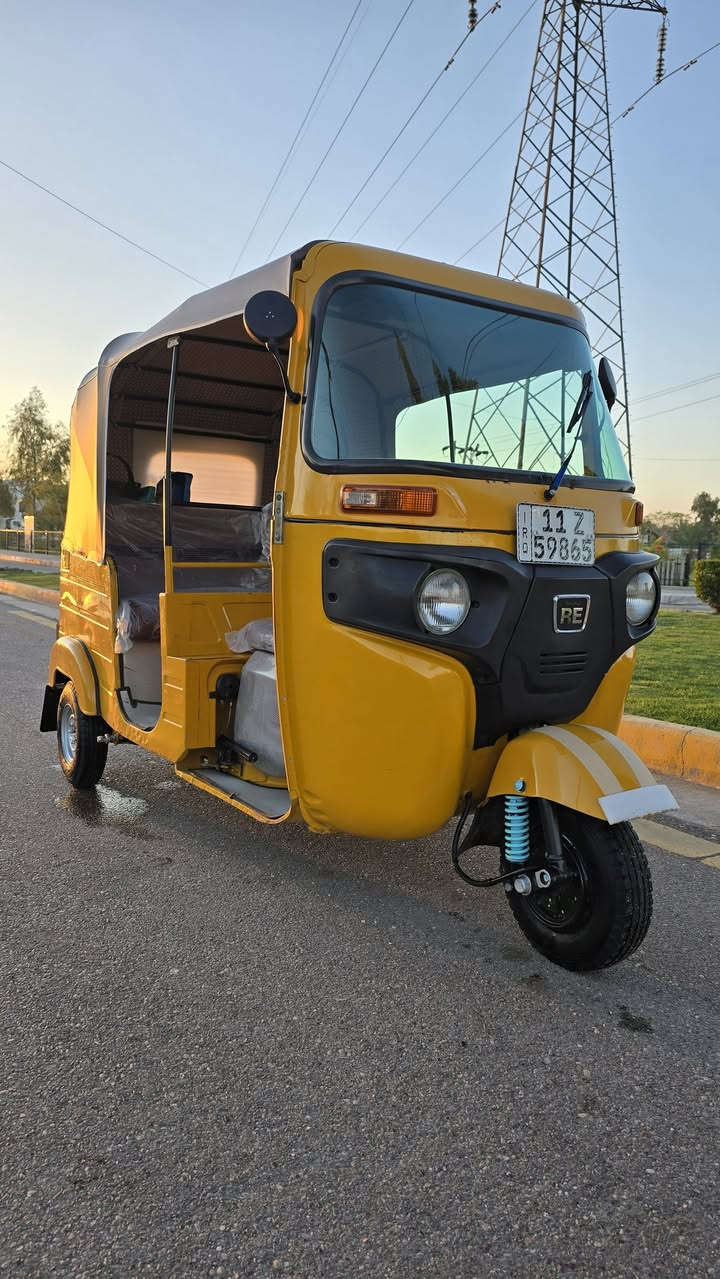 سلام عليكم شباب تكتك موديل 20شهر 12 رقم وسنوية نكليزي تحويل مباشر  كفالة عامة تراي زيرو  تخم تاير جديد
دوشمة جديدة ماناقصهة الف
المكان بغداد البياع تقاطع درويش
الرقم  ***********
***********
