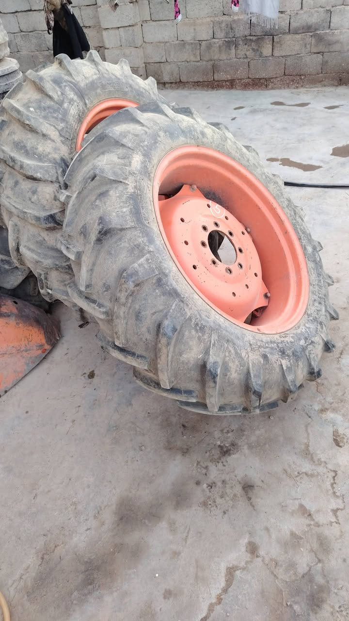 للبيع *********** ***********

