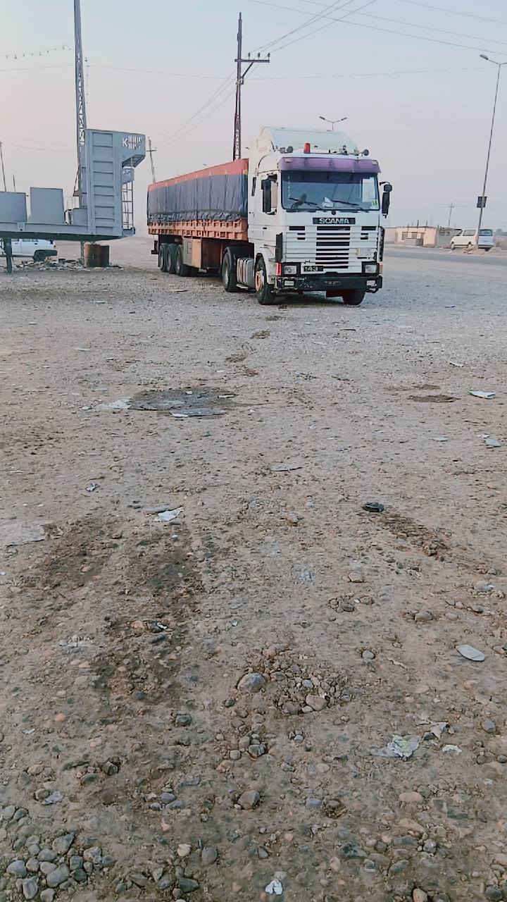 143 8 5/5 سكاني لبيع رقم بصره العنوان بغداد ***********
