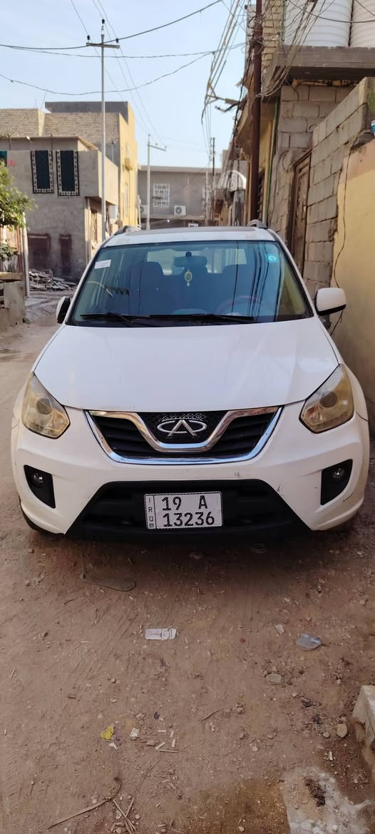 السلام عليكم تيكو 13رقم كربلاء الدولي الجديد سنويه ل2030 السياره حلوه ونظيفه كير مكينه 
كفالة  تبريد ثلج تخم تاير جديد باتري جديد شاده السياره فتحه سقف وحساسات خلفيه لايت زنون تحكم ستيرن تحكم مري كشنات تدفئه 
بيها خياس شي قليل وبيها ملاحظات بسيطة
السعر 50 وبيها مجال العنوان كربلاء المقدسة 
للتواصل ***********
***********
