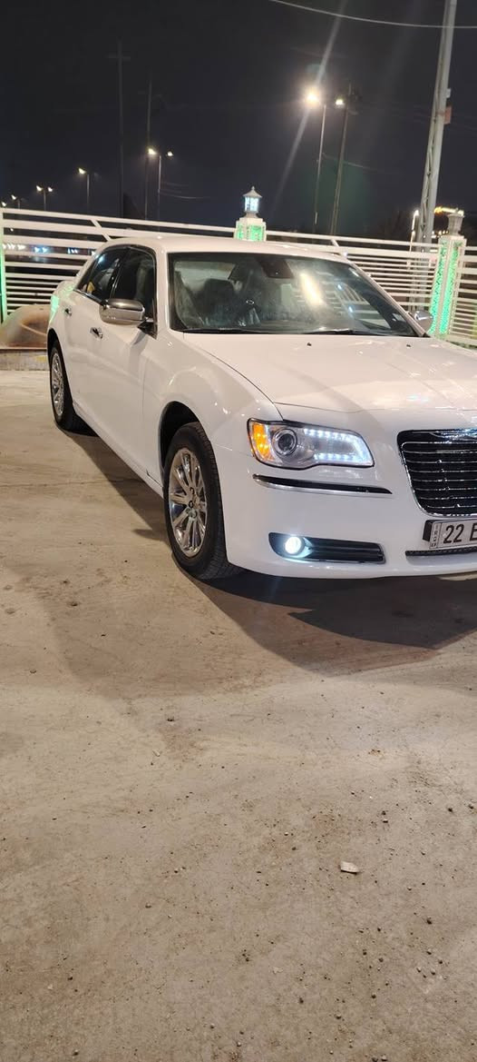 سلام عليكم سياره البيع موديل 2012 رقم ربيل سنوية جديدة تريد تحويل تريد وكالة سونار مرفوق معى النشر سياره جاهزة تخم تاير حداديه جديده تبريد مكينه كير مكينة 360 كير موس  سيارة بيهة قطع تبديل مكان ميسان سعر 150 وبيهة مجال الاستفسار *********** مكان ميسان ذا مو شراي رجان عبر المنشور
