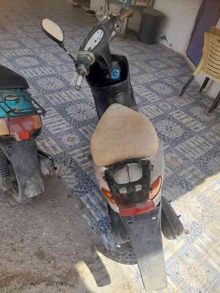 درجه لبيع عصفوريه وي استفسار خاص او اتصل بالرقم ***********
