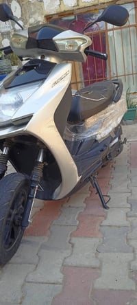 سكنس • ياباني • مفتوحه