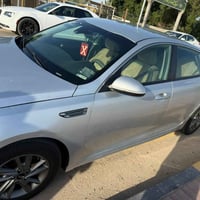 أوبتيما 20أمريكي البيع فقط بيه بنيد مبدل فقط ودحجات بسيطه سعره 130 بيه...