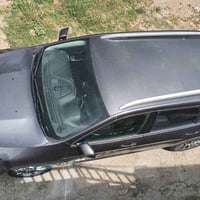 شيروكي • ٢٠١٨ • أربيل