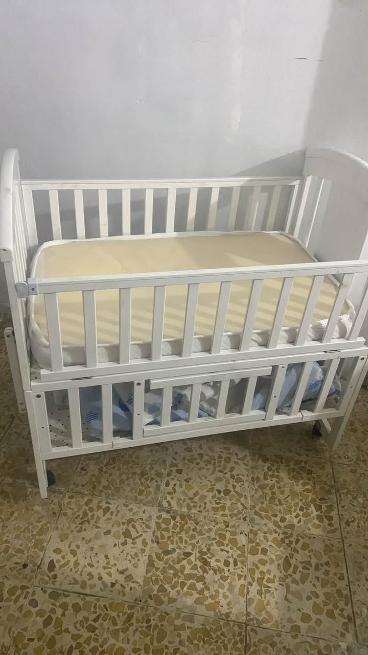 اللبيع بغداد الكراده


**إذا كنت صاحب هذا الإعلان وتريد حذفه لأي سبب، رجاءا أرسل رسالة إلى الدعم الفني**