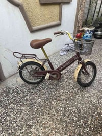 للبيع 07903633668