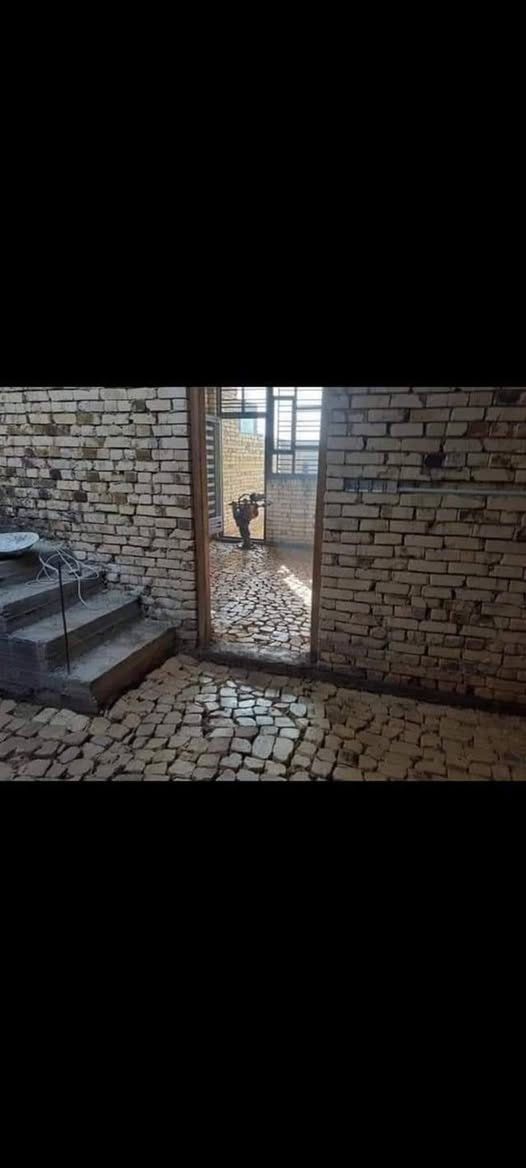 للهم صلي على محمد وال محمد 
عمال تربيع ارضيه بيت وفرش سبيس تنظيف وفرش وحدال   حدل مضبوط. لا روطان لا نزوال في ارضيه . شغل درجة 1 ذي قار    مكانه العمل ناصرية مركز محافظة. ذو خبره في العمل منذ 5  سنوات خاص موجود وتساب وتصال هاذ رقم الهاتف. / 📞📞. ادمن وافق فضلاً وليس أمراً باب رزق.        

        ***********📞📞
