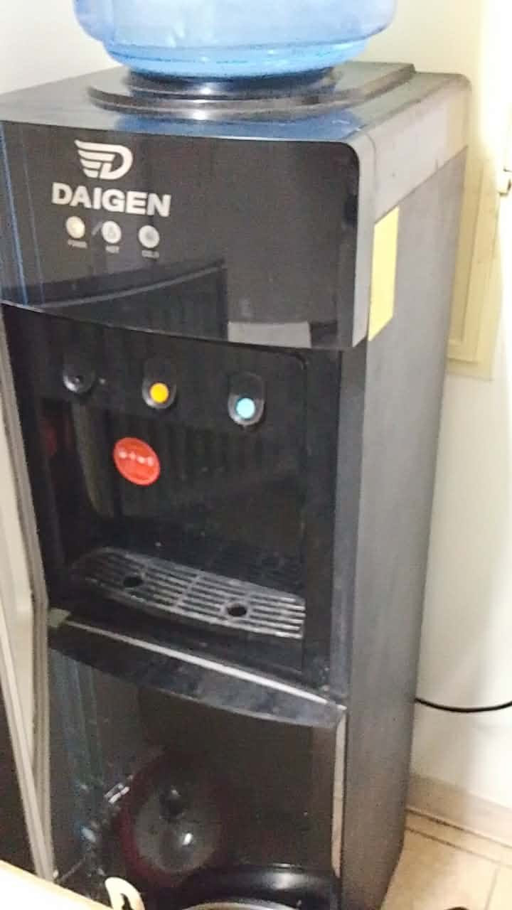 اغراض نظيفه وشرط  الفحص


**إذا كنت صاحب هذا الإعلان وتريد حذفه لأي سبب، رجاءا أرسل رسالة إلى الدعم الفني**