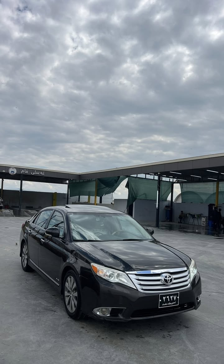 ئەڤەلۆن ۲٠۱۱ساخ سااخ
ئەمریکی فول فول مواصفات
ڕەشی درۆزنە سەیارەکە
۲ پارچە بۆیاخی ئەوروپیە بێ دەعم و لێدراو
دەعامی بۆ دەعامی بە شەرت
کامل سێرفز کراوە
هەموو گیانی لە سەر دەقی شەریکەیە
ناو و دەری لۆکە
کۆدیشی بۆ کراوە
102$مەجالێکی برایانە
شوێن پیرەمەگرون
***********
