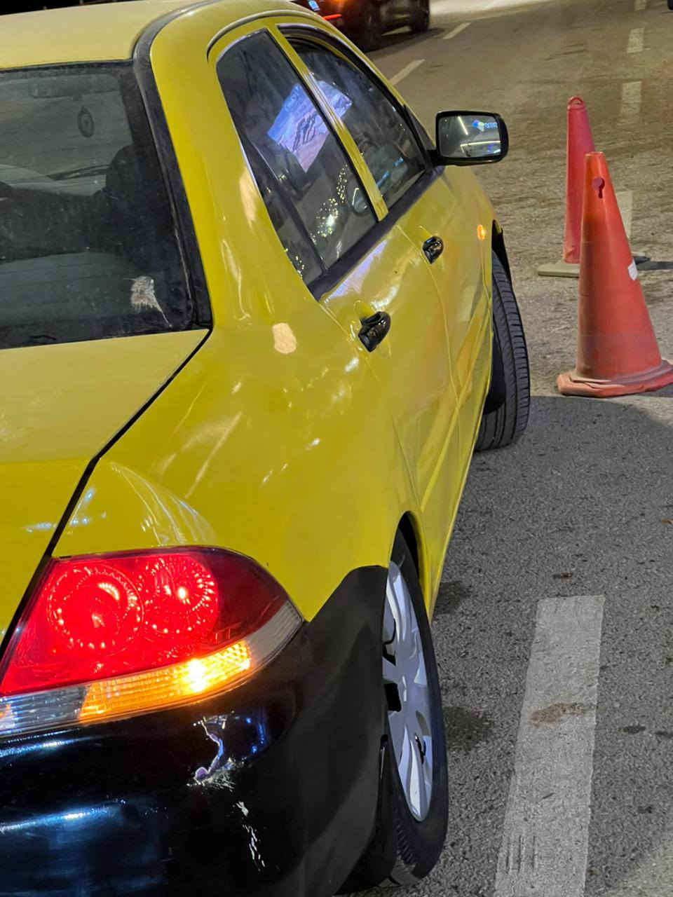 لانسر 2010 للبيع رقم بغداد باسمي
تبريد كير حداديه خير من الله 
بدون اي ضرر مصبوغه للجماليه هلالات معمره فقط
مكينه بدايه تبخير قليل
للستفسار / ***********
السعر 64
