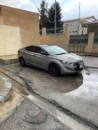 النترا • ٢٠١٦ • اوتوماتيك