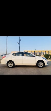 صني ٢٠٢٤ • ٦٢٠٠٠ كم • رقم اربيل