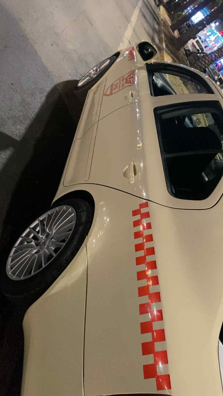 سکۆدا ٢٠١٣ تۆماتیک ، گێڕ و مەکینە بەشەرت پشت و پێشی کەپس  هەمو شتی نوێیە بەناوی خۆمە ئایپات ویل ماسلیس غازو بەنزین١١٤ محامەلە***********
