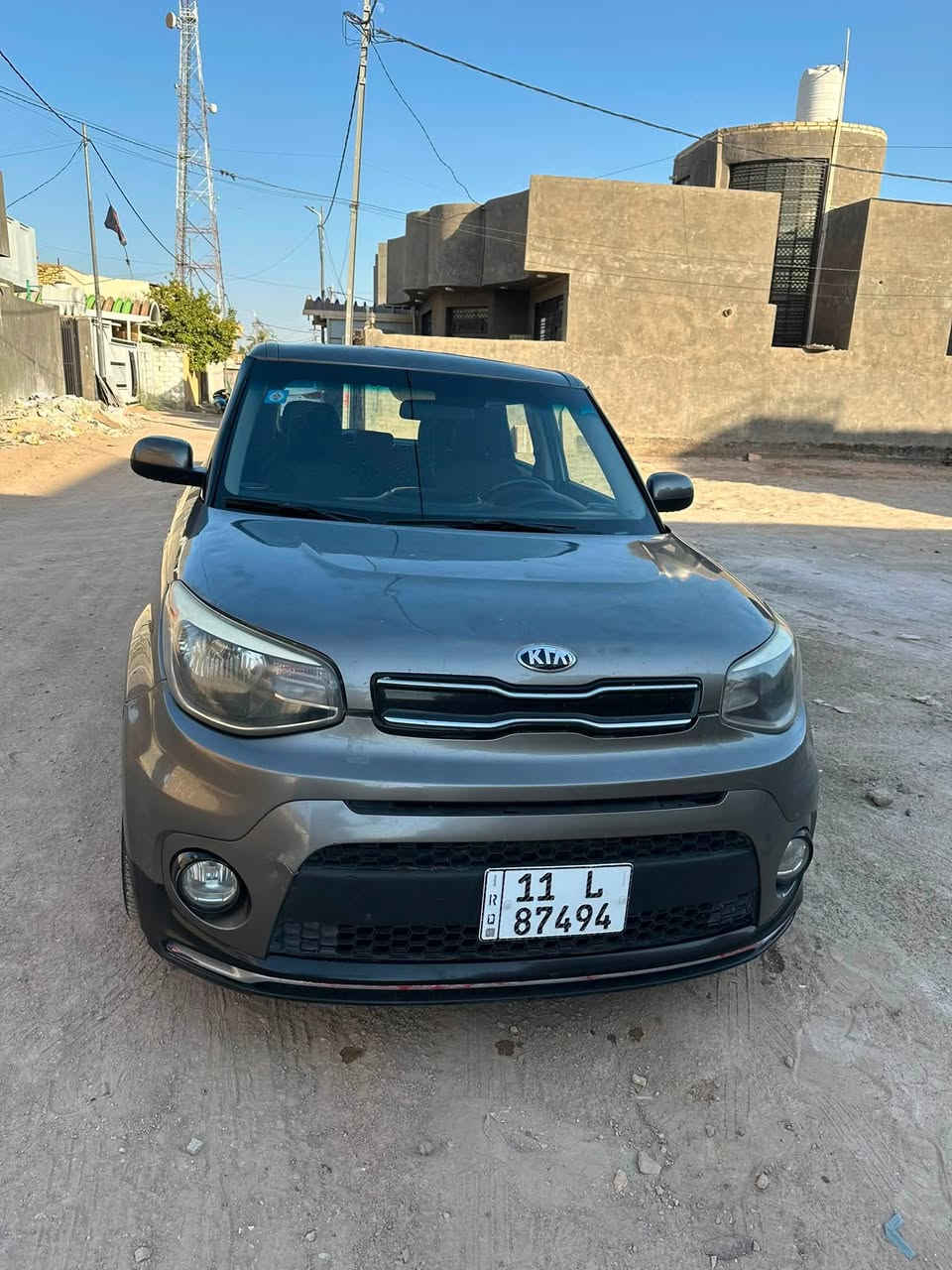 ١٩
رقمي ‭+٩٦٤ ٧٨٢ ٩٧٢ ٣١٩٣‬
