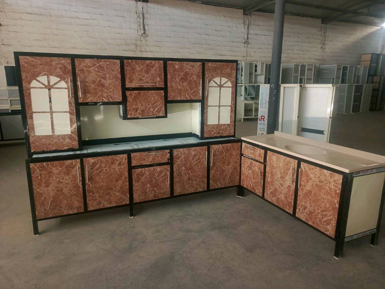 كاونتر مترين ونص سنك متر ونص مرمر  . 

السعر  380

 داخل بغداد 10


اطراف بغداد رمادي بابل كربلاء  15

_نجف الديوانيه توصيل 25


صلاح الدين الضلوعيه. سامرء 25 بيجي 50 بلد 35 واسط. _صويره العزيزيه القريب  توصيل 25) شيخ سعد الحي بدره الموفقيه. توصيل 50

عماره سماوه ناصريه بصره 35