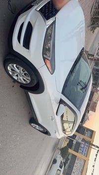 توسان • ٢٠٢٠ • حادثه