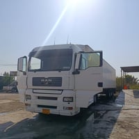 2007فول مؤصه فات  به س ريتايد نيه   كامل تايه ي تازه يه   سه نه وي تاز...