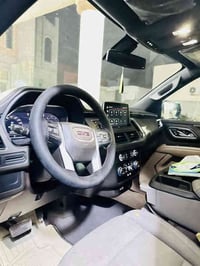 يوكن ٢٠٢٣ • خليجي • كفالة عامة