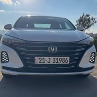 شان جان 2023  کارەبای بە شەرت دوو سال  زەمان شەریکە ماوە  سەیارەکە بێ ...