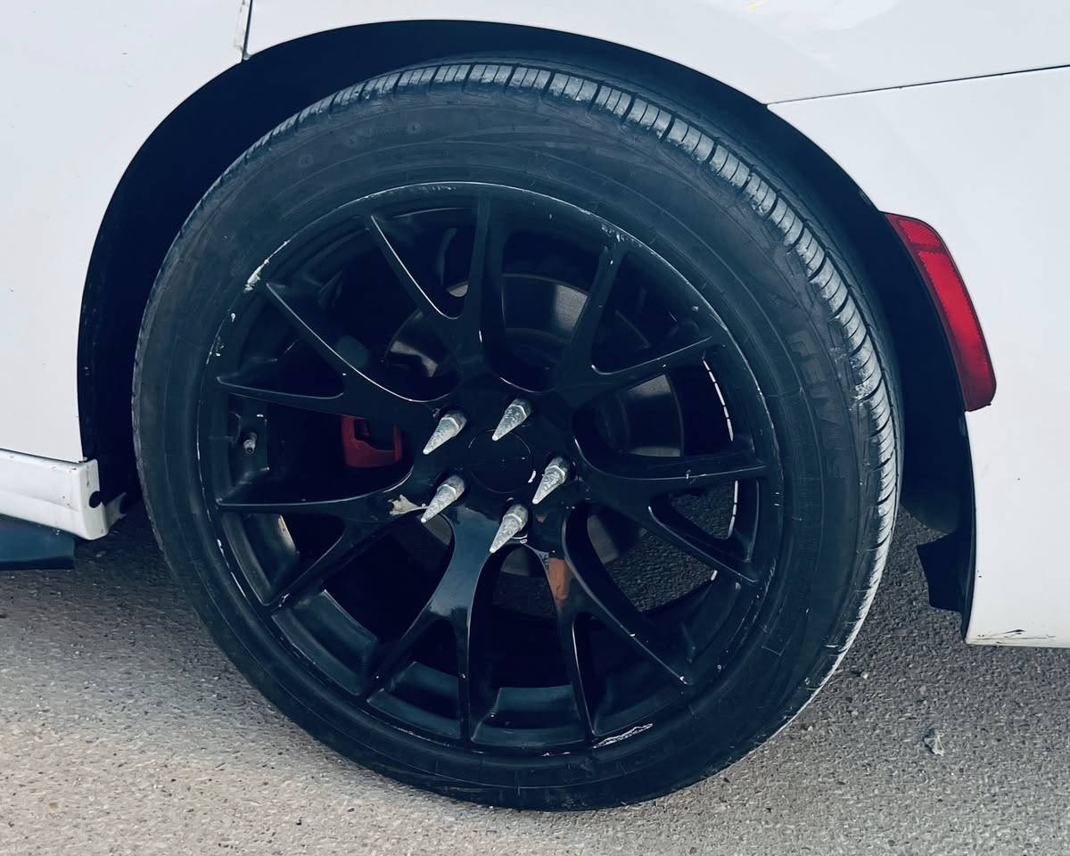 ويل رياضي  اريد اراوس بالويل العادي18


**إذا كنت صاحب هذا الإعلان وتريد حذفه لأي سبب، رجاءا أرسل رسالة إلى الدعم الفني**