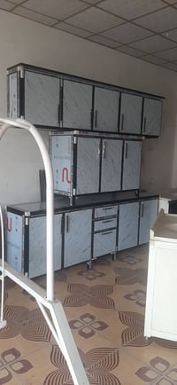 معرض العماد • أثاث منزلي • كركوك