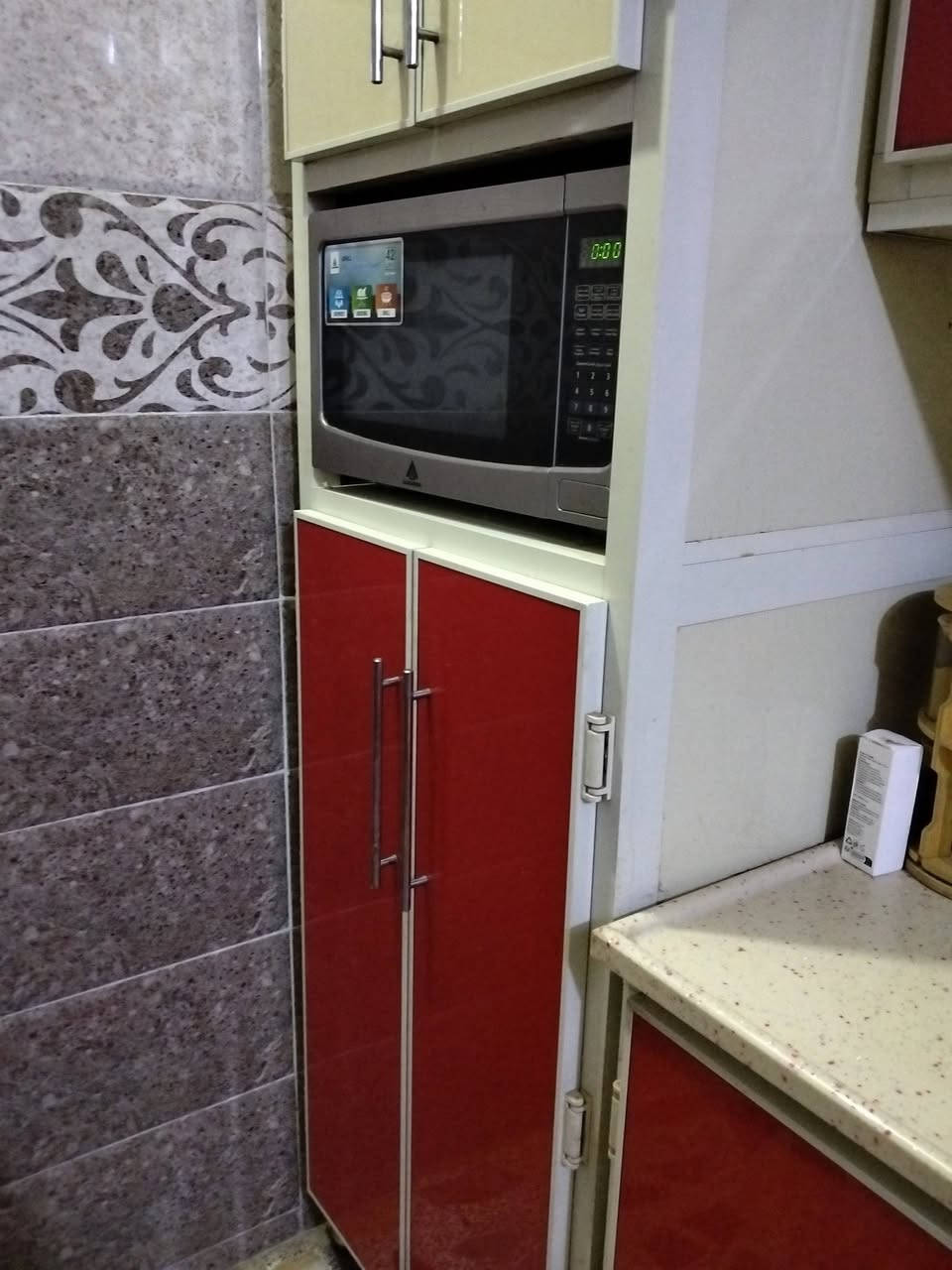 كاونتر للبيع


**إذا كنت صاحب هذا الإعلان وتريد حذفه لأي سبب، رجاءا أرسل رسالة إلى الدعم الفني**