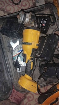 كوسره شحن • طويريج